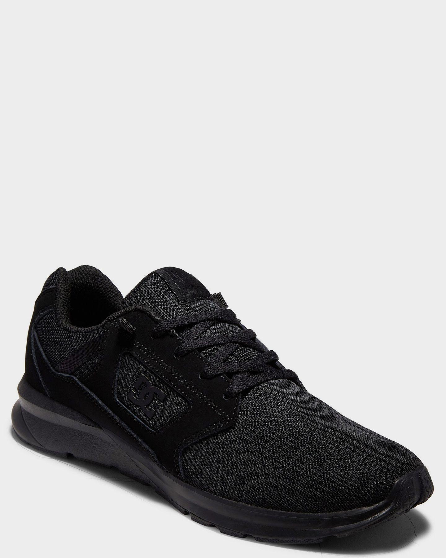 Zapatillas DC Shoes Skyline-3