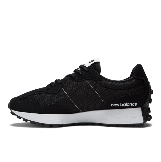 Zapatillas New Balance 327 hombre-2