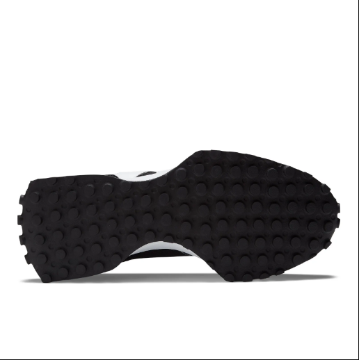 Zapatillas New Balance 327 hombre-3