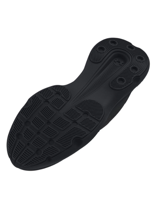 Zapatillas running hombre Under Armour infinite Hovr-2