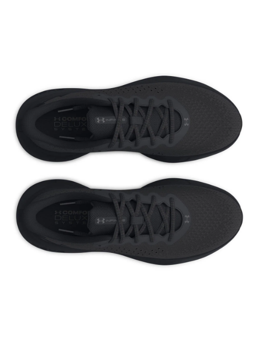 Zapatillas running hombre Under Armour infinite Hovr-3