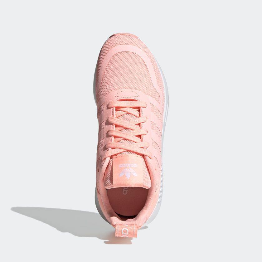 Zapatillas Adidas Multix Mujer-1
