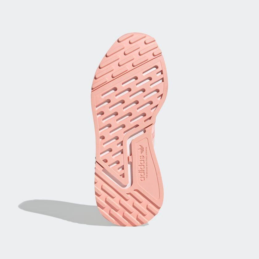 Zapatillas Adidas Multix Mujer-4