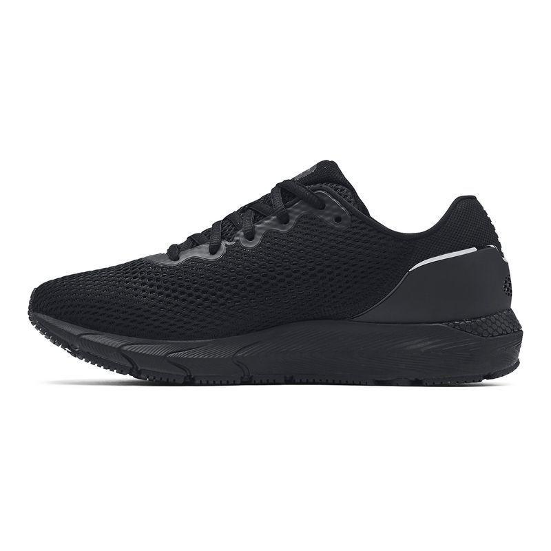 Zapatillas de running Under Armour HOVR Sonic 4 para Hombre-1