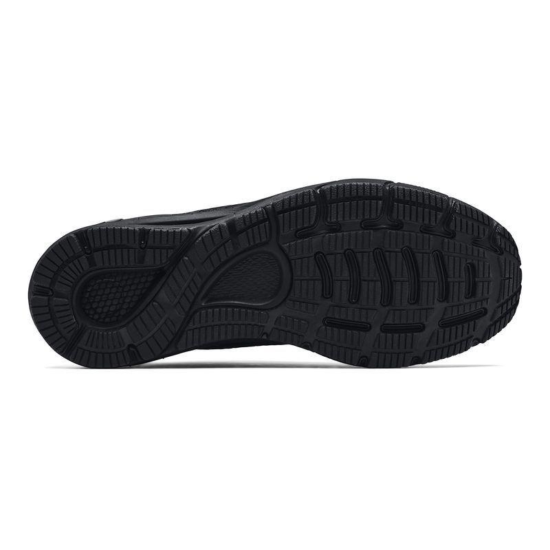 Zapatillas de running Under Armour HOVR Sonic 4 para Hombre-2