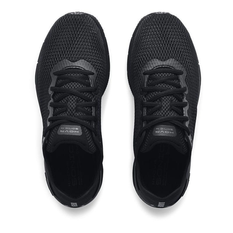 Zapatillas de running Under Armour HOVR Sonic 4 para Hombre-3
