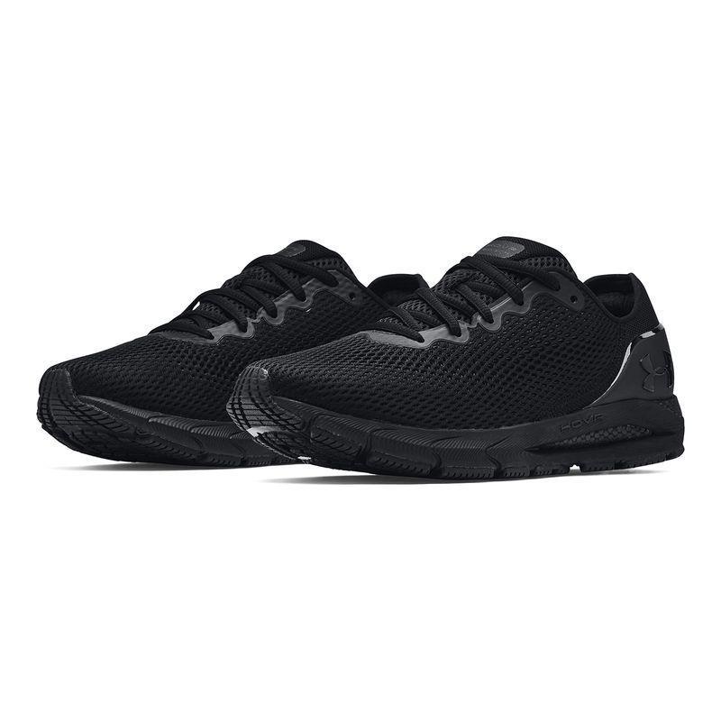 Zapatillas de running Under Armour HOVR Sonic 4 para Hombre-4