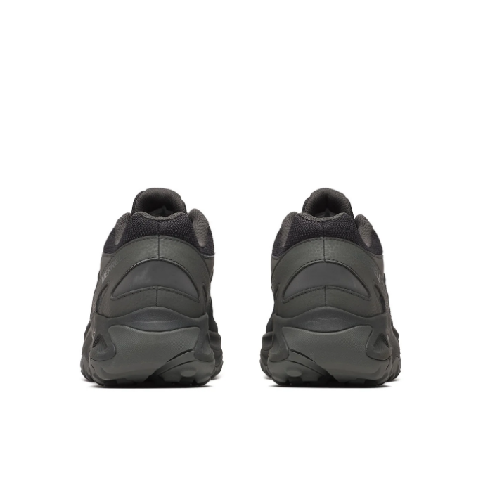 Zapatilla Trekking Merrell Yokota 3 Hombre-2