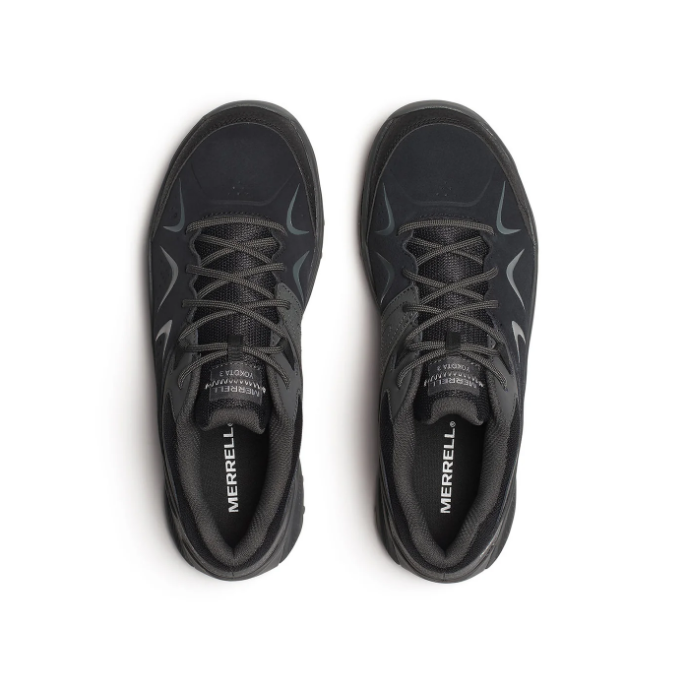 Zapatilla Trekking Merrell Yokota 3 Hombre-3