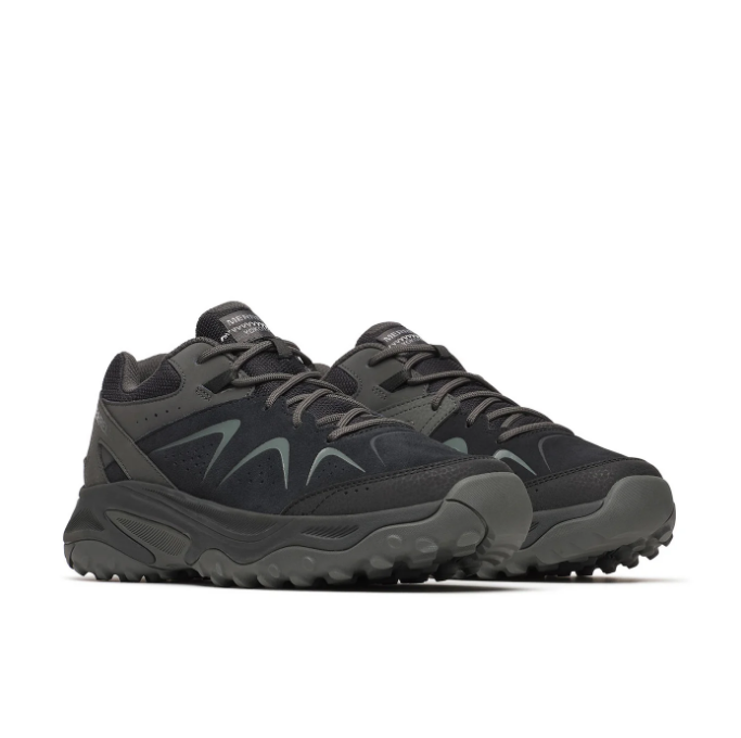 Zapatilla Trekking Merrell Yokota 3 Hombre-4