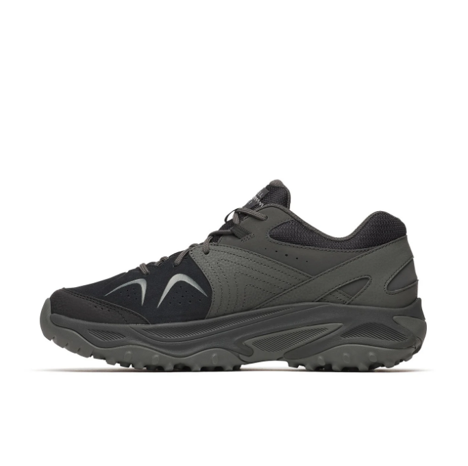 Zapatilla Trekking Merrell Yokota 3 Hombre-5