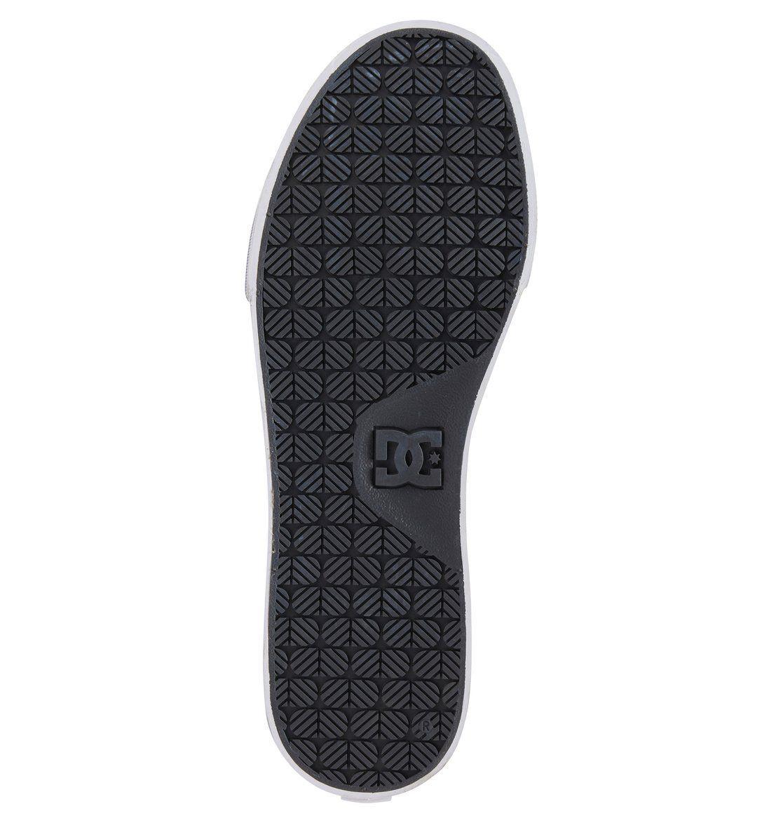 Zapatillas DC Shoes Court Vulc-4