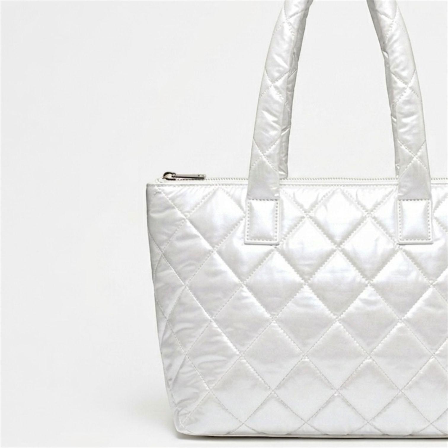 BOLSO TOTE ACOLCHADO-2
