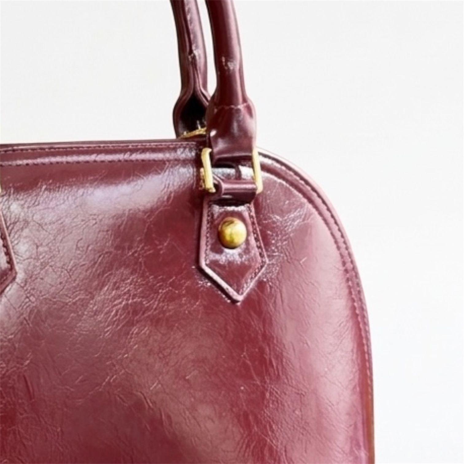 Cartera Mini Mujer Ideal-3