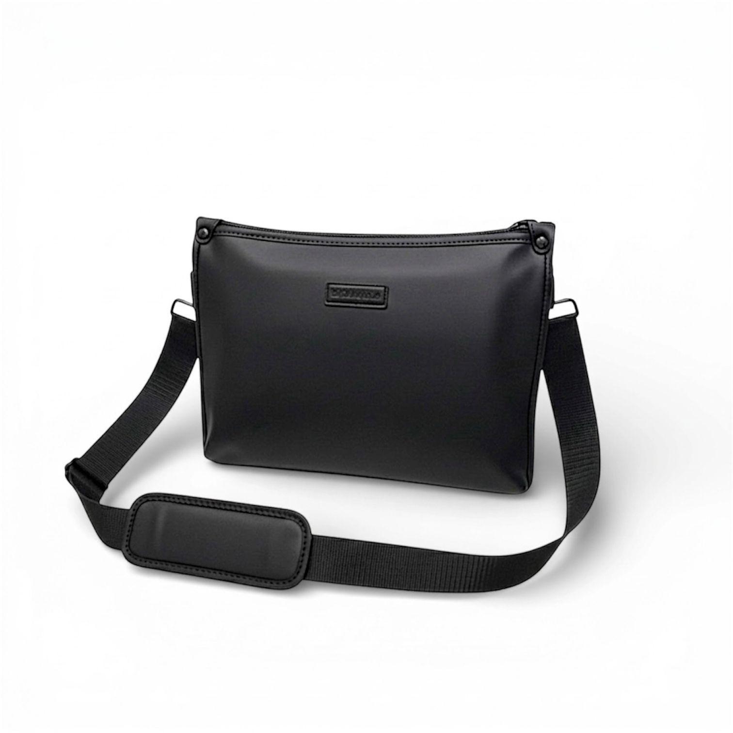 BOLSO SLIM EXECUTIVE PORTA NOTEBOOK-0