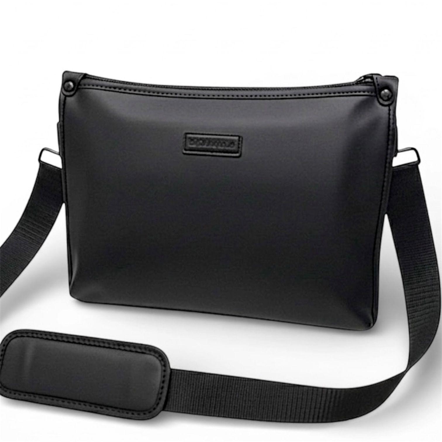 BOLSO SLIM EXECUTIVE PORTA NOTEBOOK-1