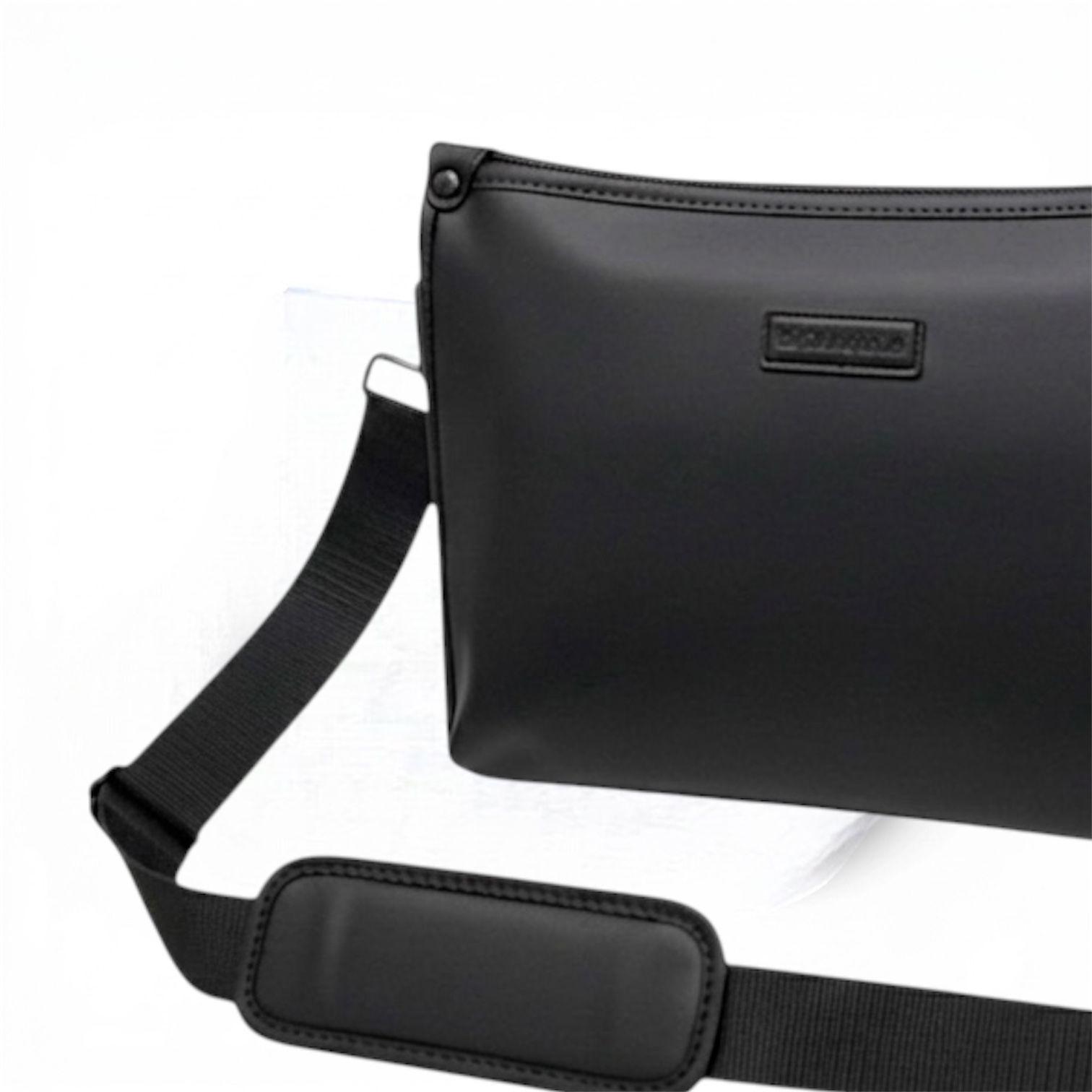 BOLSO SLIM EXECUTIVE PORTA NOTEBOOK-2