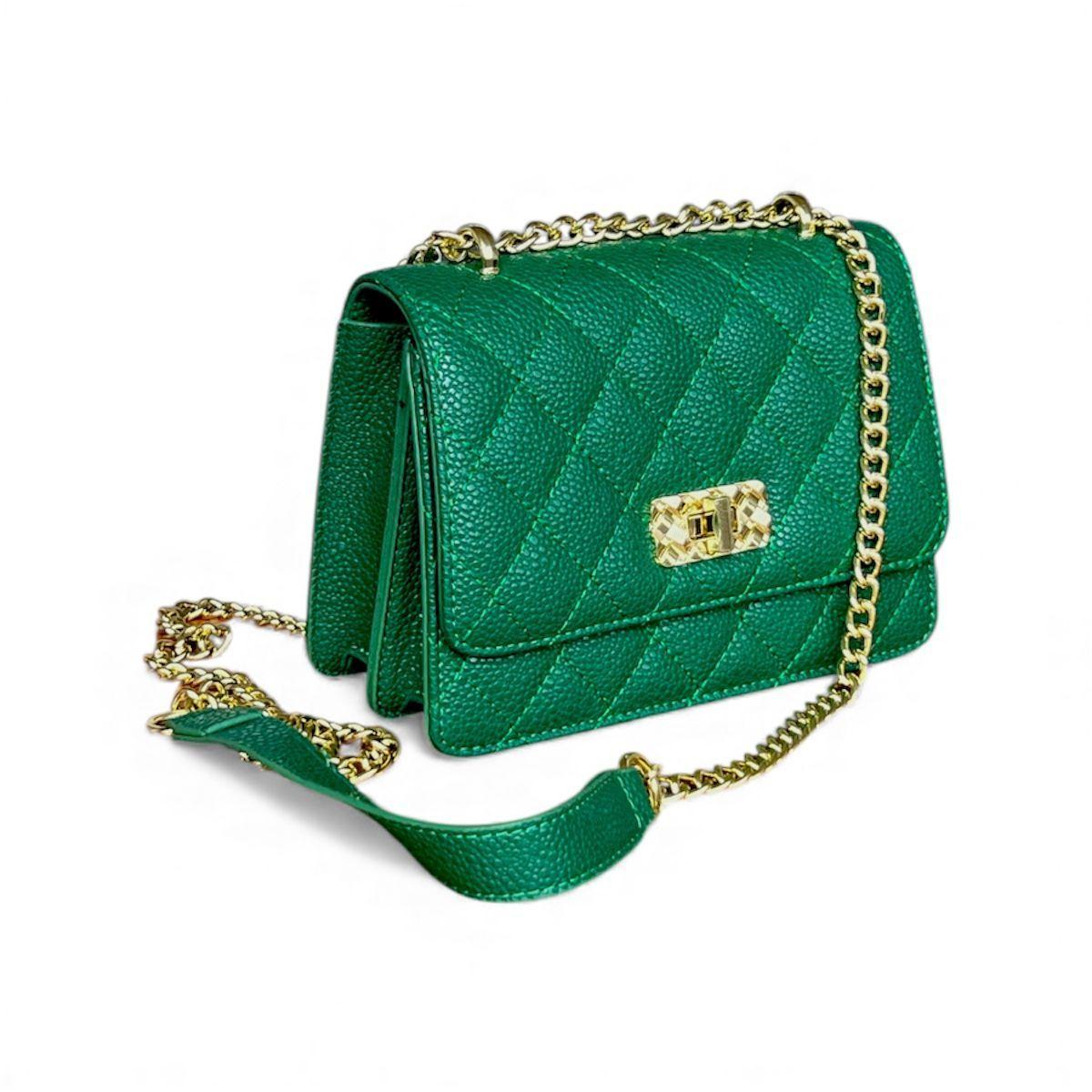 Cartera Femenina C moda Para Uso Diario-3