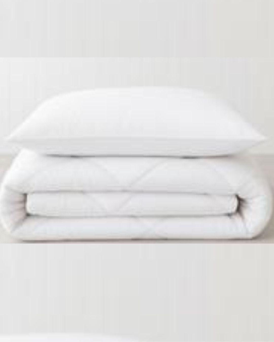 Cobertor Plumón King  Alta Densidad Premium - 230x250 cm RS-2