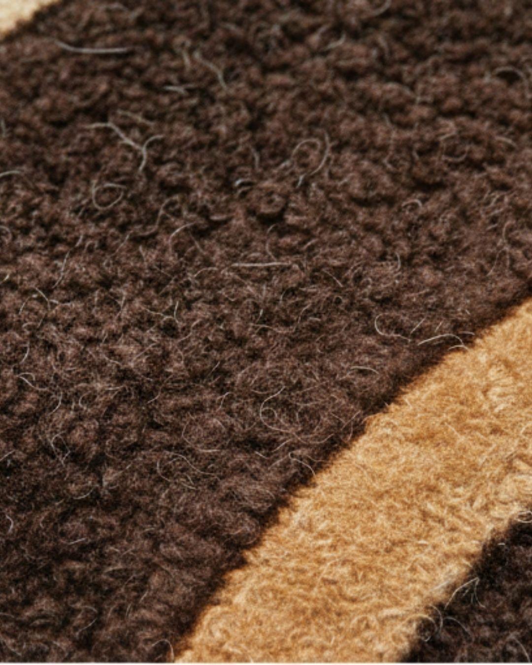 ALFOMBRA DISEÑO MODERNO 3D PARA TU LIVING-200X240-CSM-1