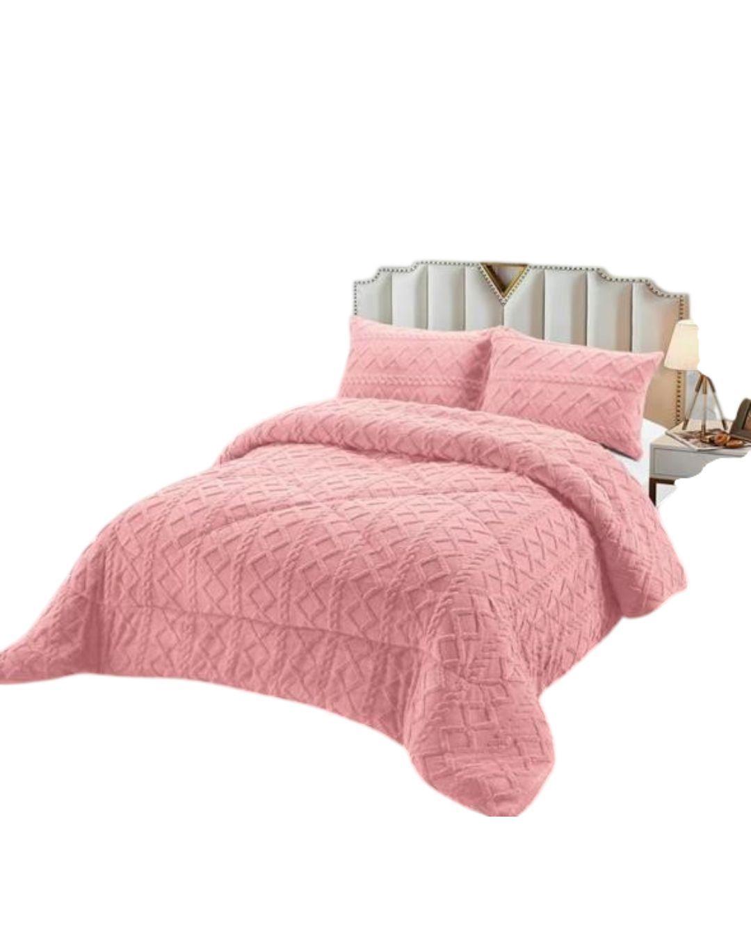 0650
