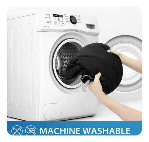 Cubre Sillón Liso Espandex: 3 CUERPO GRIS-2