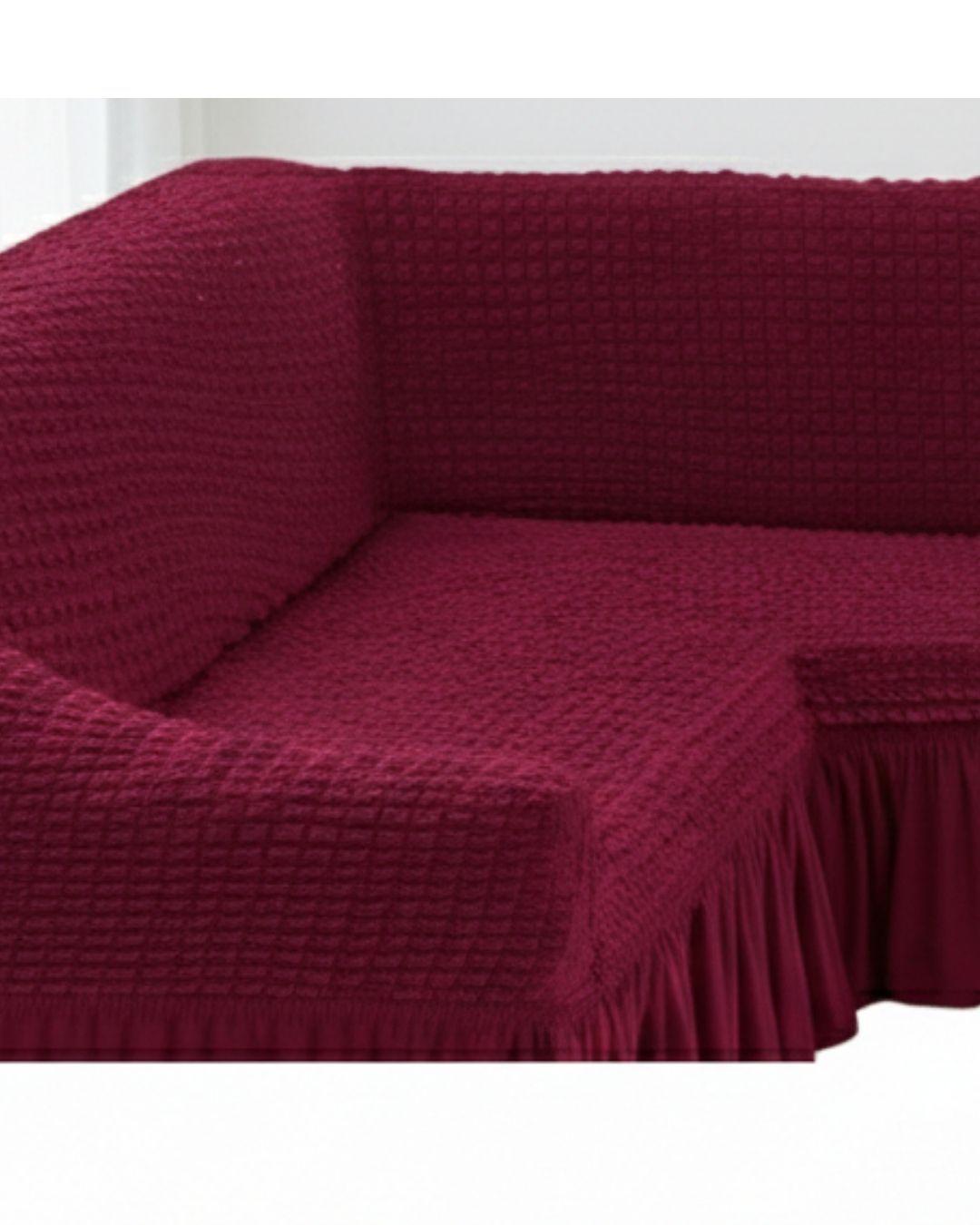 Funda Cubre Sillón Turco Premium-TF-1