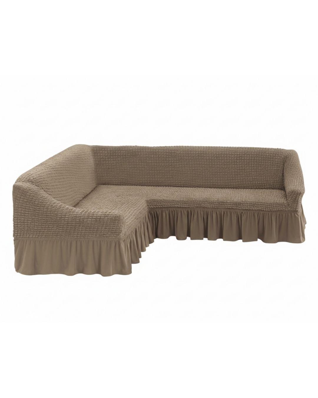 Funda Cubre Sillón Turco Premium-TF-0