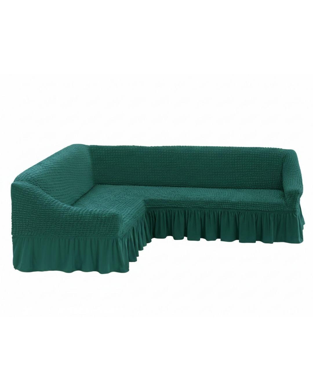 Funda Cubre Sillón Turco Premium-TF-0