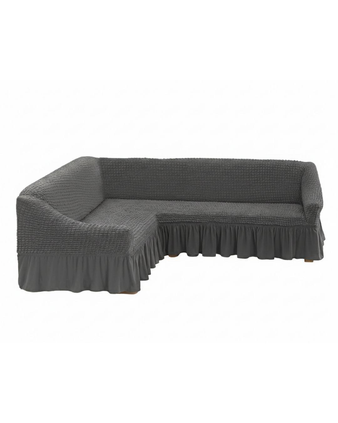 Funda Cubre Sillón Turco Premium-TF-0