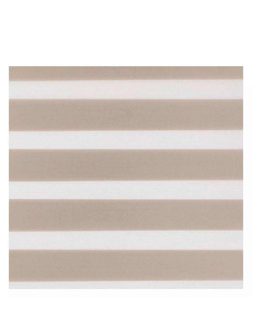 Cortina Roller Textil Premium - 100 x 200 cm.TF-3