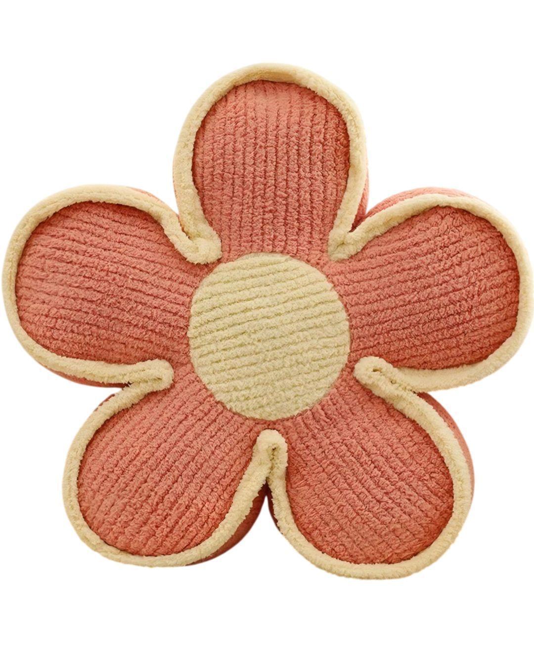 0800