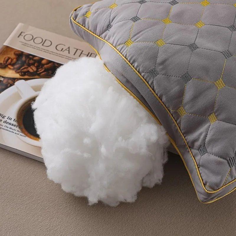 Pack x2 Almohadas Premium-TF-3
