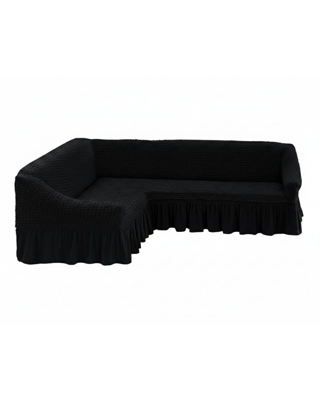 Funda Cubre Sillón Turco Premium-TF.-0