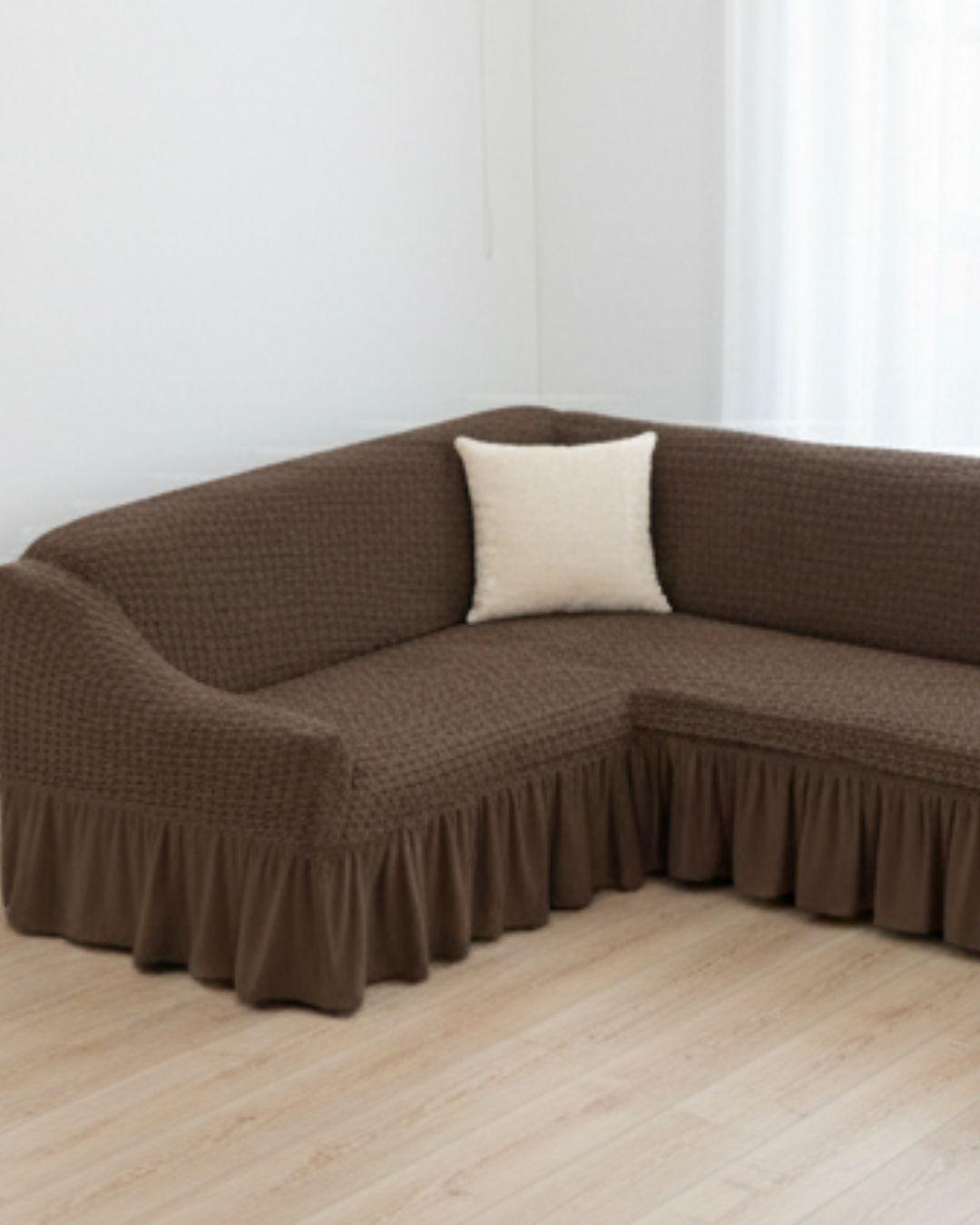 Funda Cubre Sillón Turco Premium-TF.-1