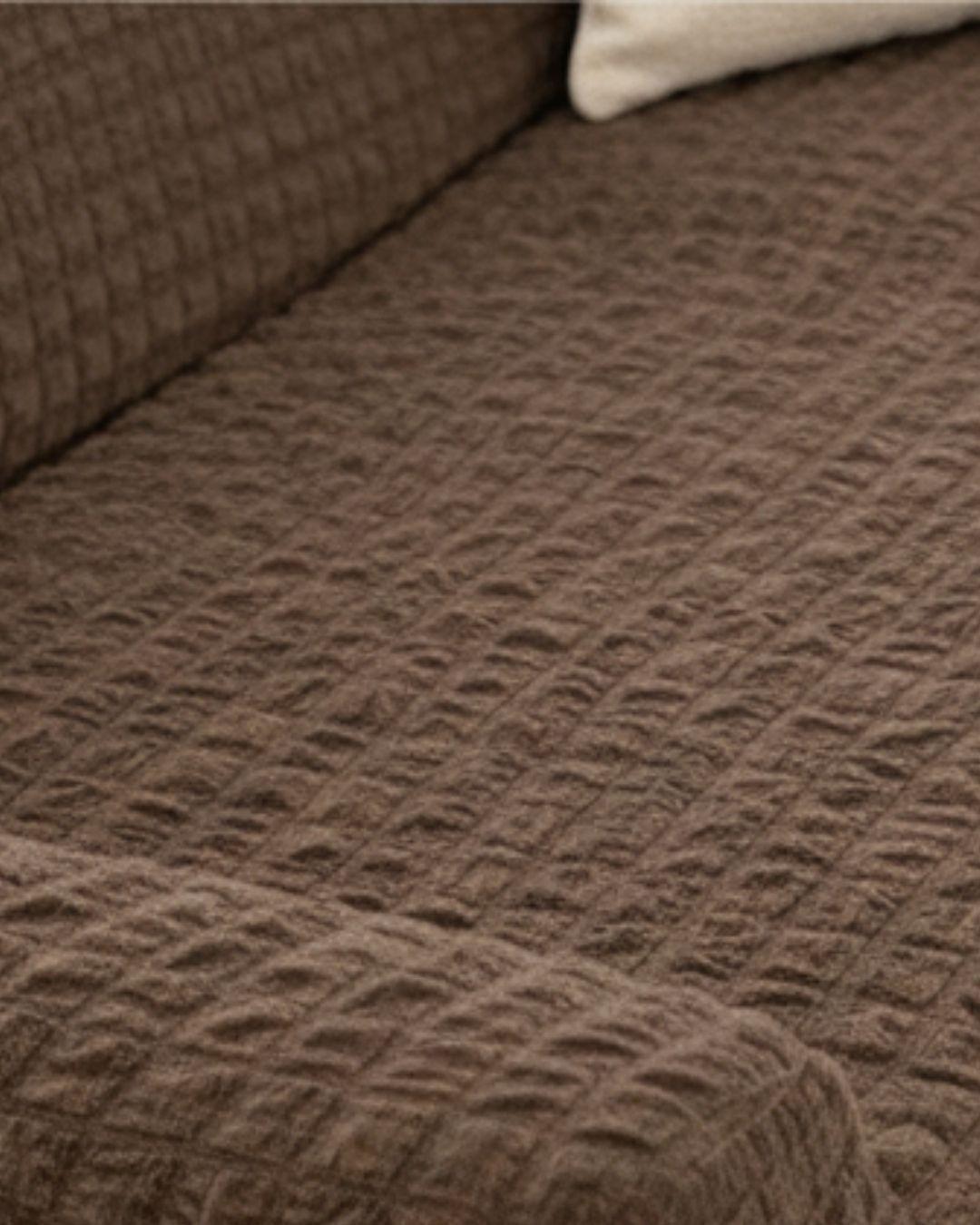Funda Cubre Sillón Turco Premium-TF.-2
