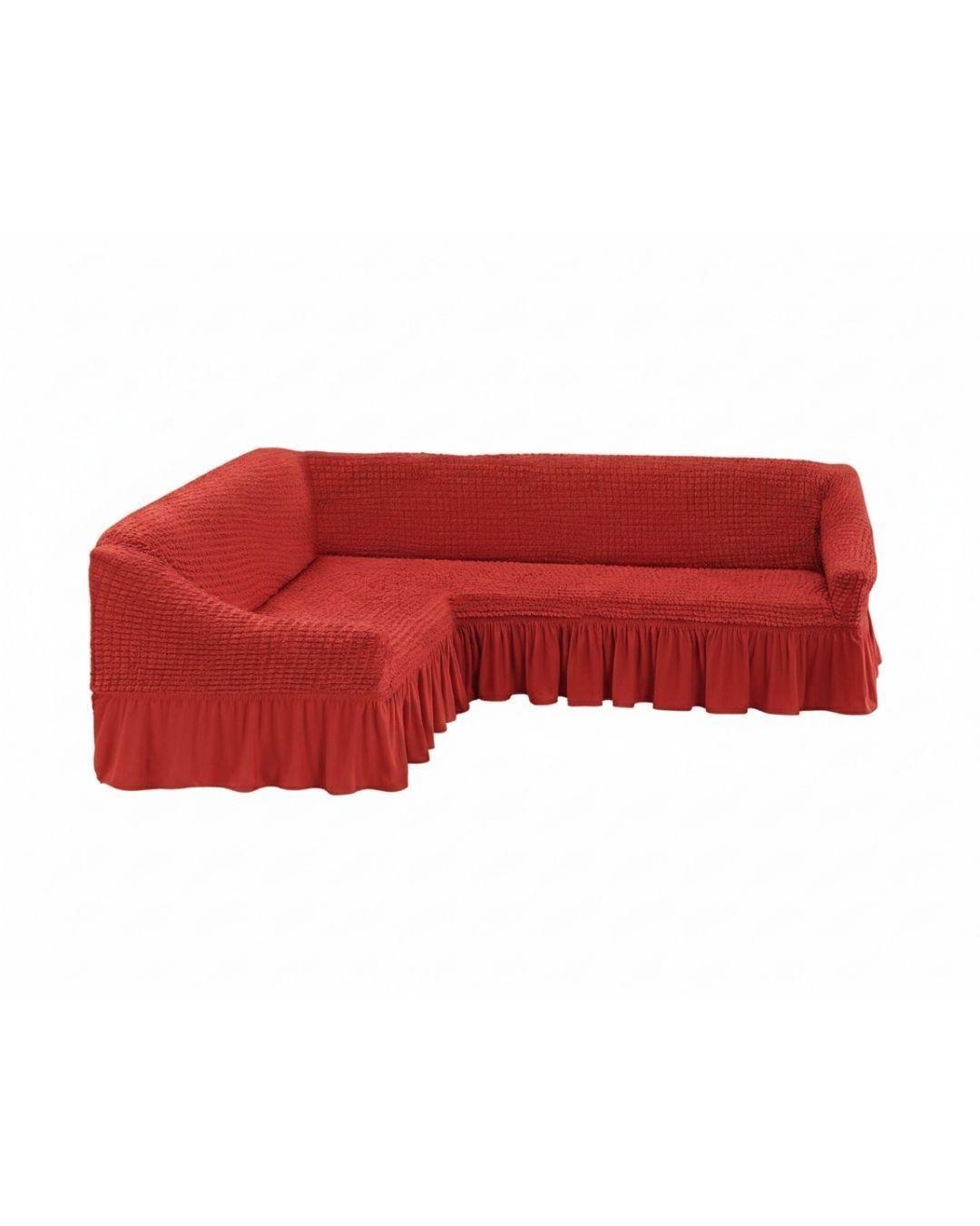 Funda Cubre Sillón Turco Premium-TF.-0