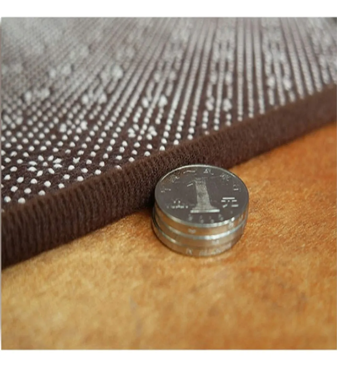 ALFOMBRA INFANTIL 120X160 DISEÑO UNICORNIO ARCOIRIS WYM-2