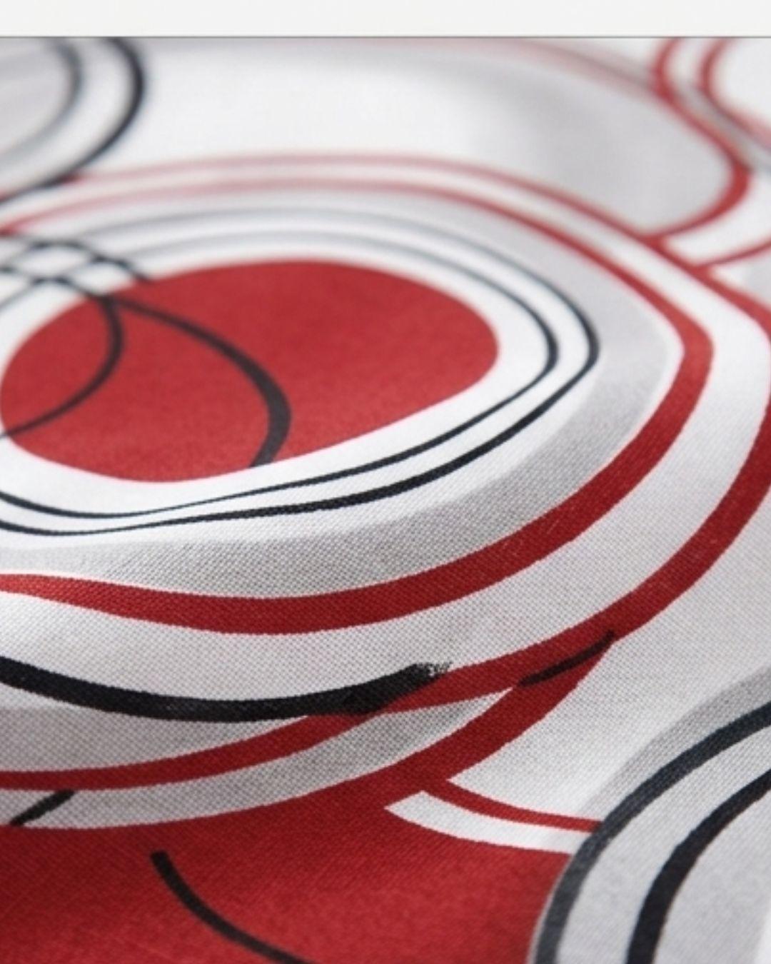 Sábanas Plus de 2 Plazas con Diseño Elegante – RS-1