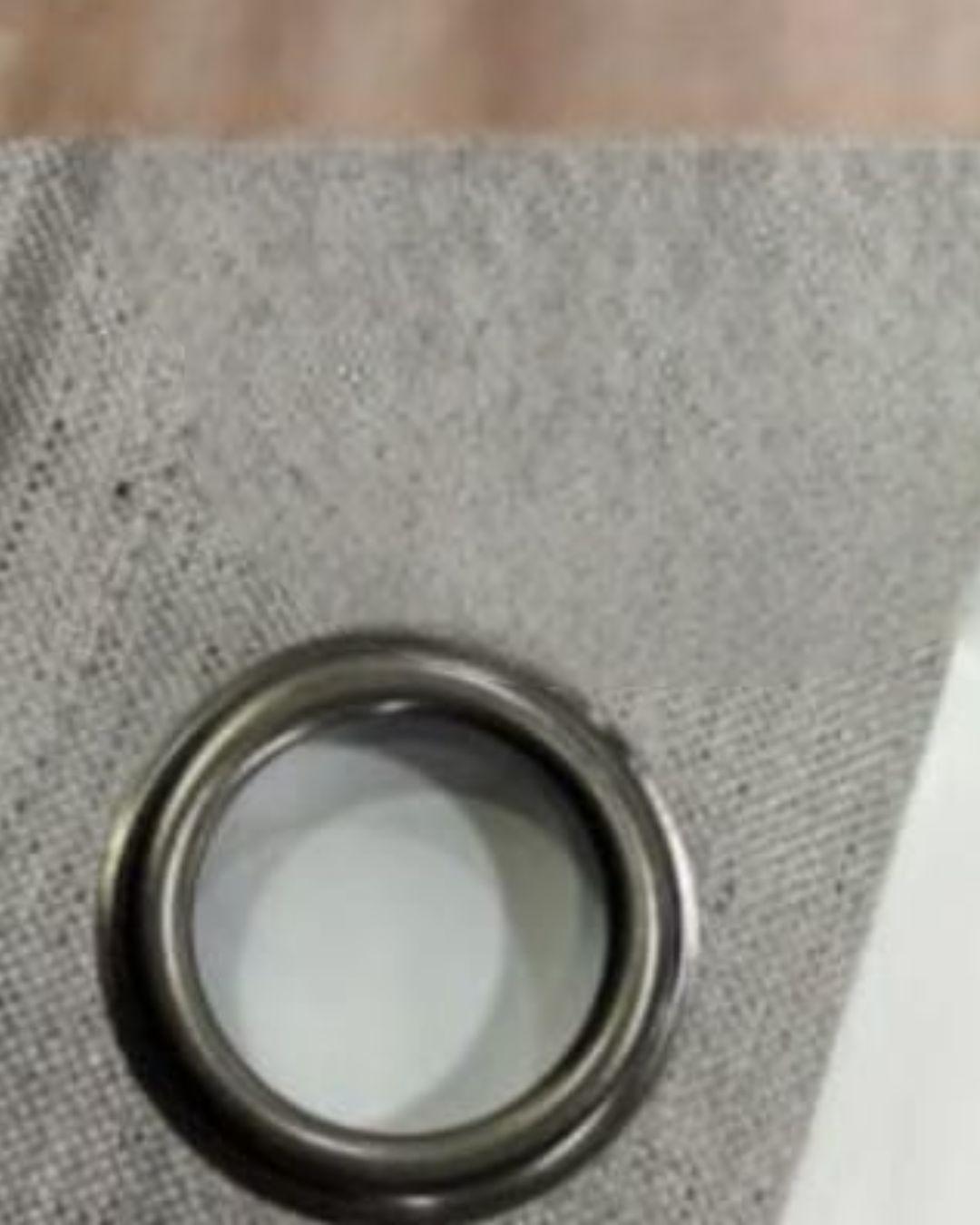 Cortinas Blackout Premium para mejorar el estilo de tu hogar WM-2