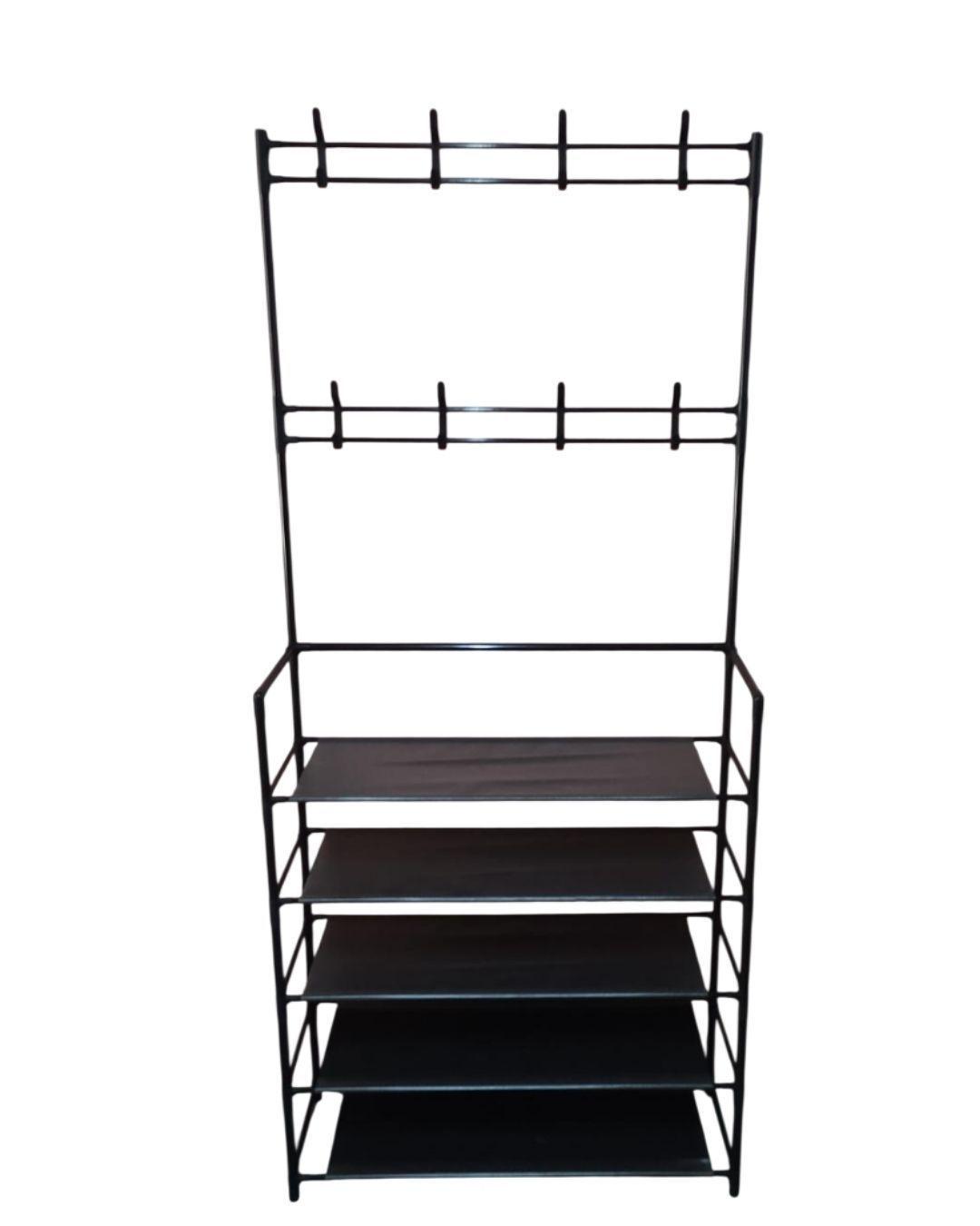 Organizador Para Living Premium-TF-0