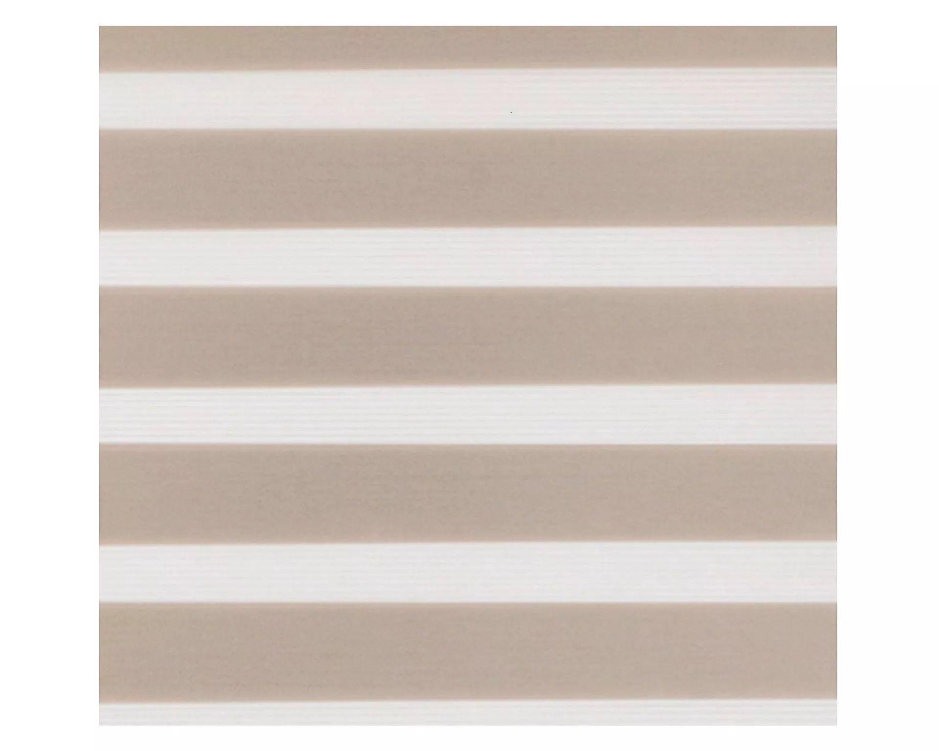 CORTINA ROLLER DUO ZEBRA DIA NOCHE 120X200 CM TF-3