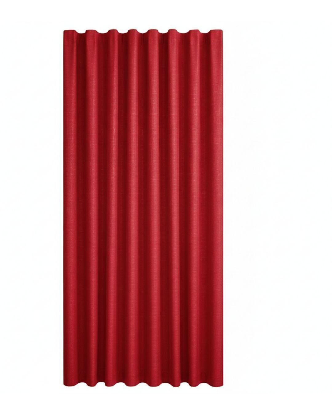 Cortinas Blackout Premium para mejorar el estilo de tu hogar WM-3