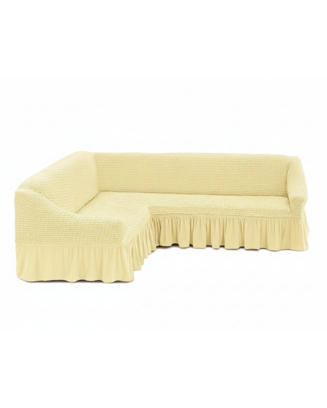 Funda Cubre Sillón Turco Premium.-TF-0