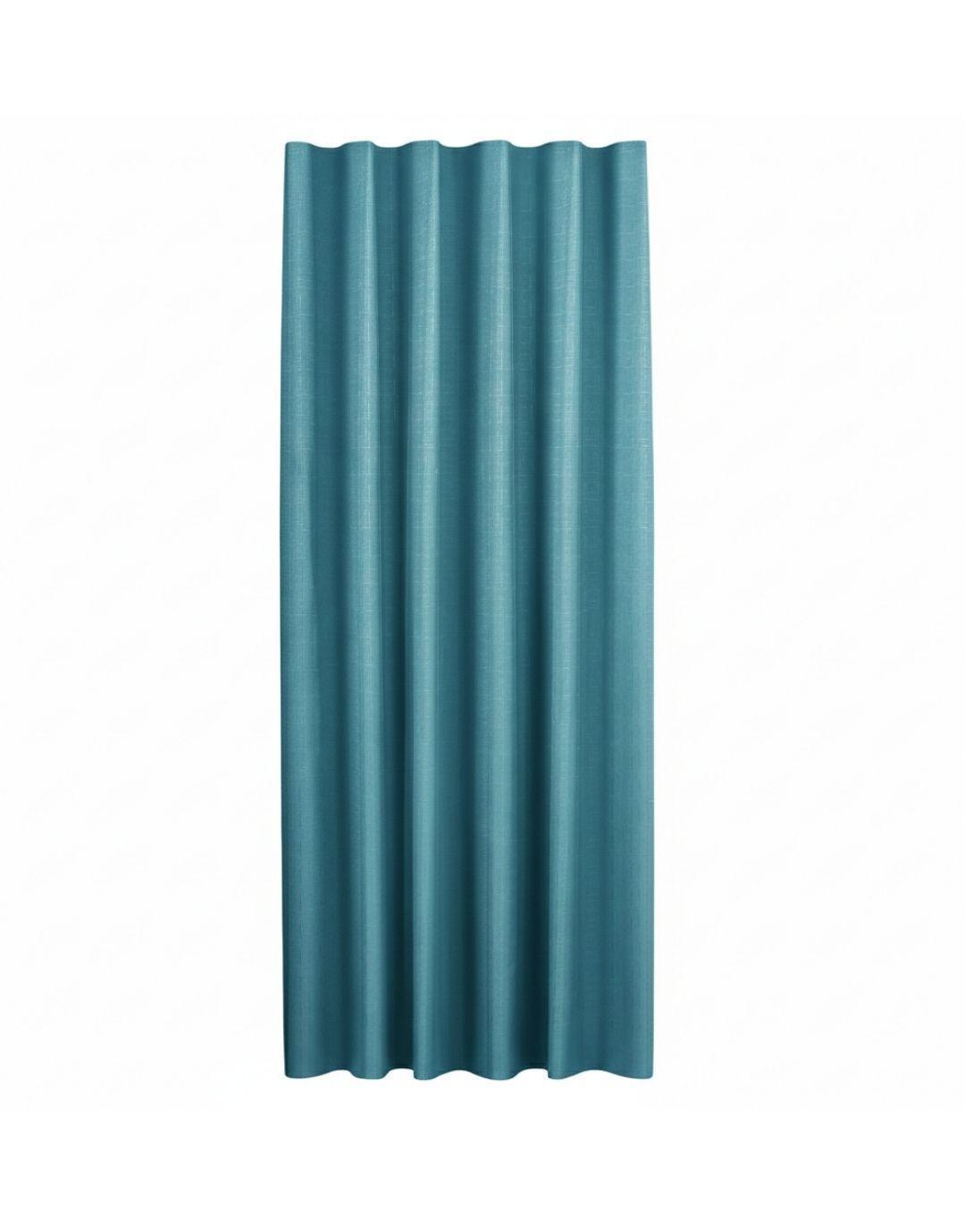 Cortinas Blackout Premium Confort y atractividad para tu living MP-1