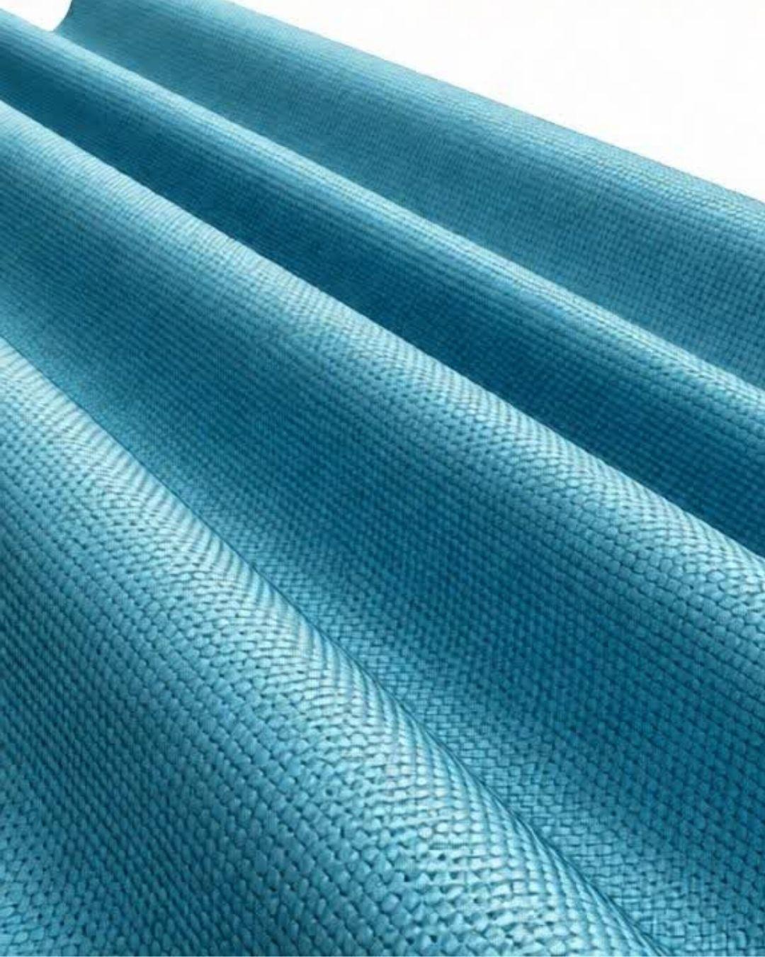 Cortinas Blackout Premium Confort y atractividad para tu living MP-2