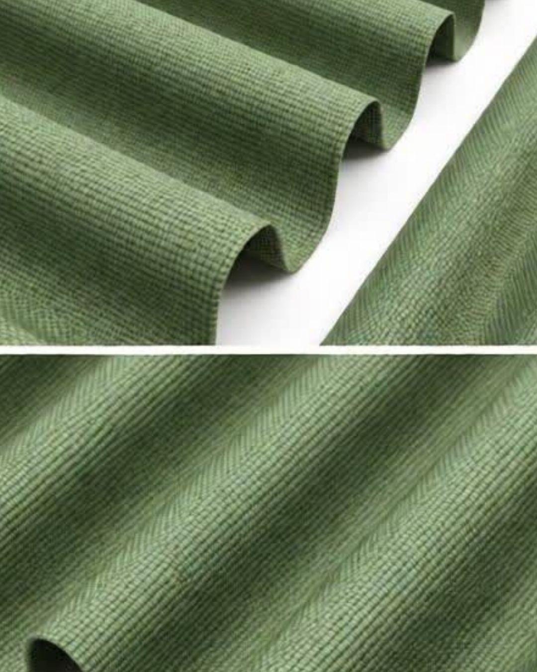 Cortinas Blackout Engomadas de calidad-TF.-3