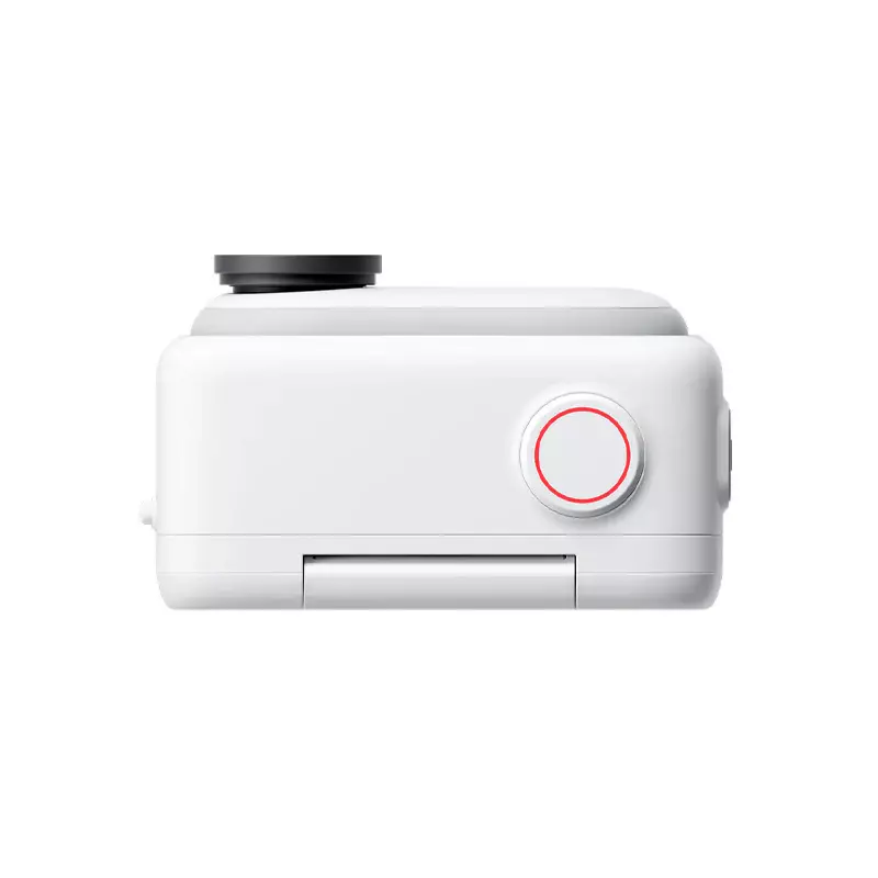 Videocámara De Acción Insta360 Go 3 128 Gb-2