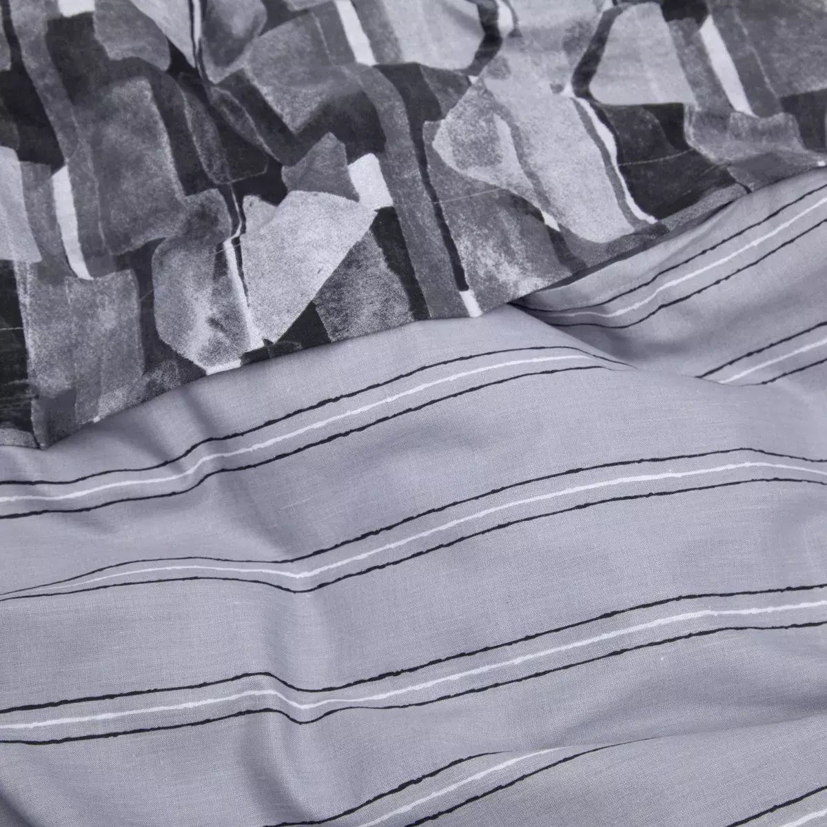 Juego de Sabanas 2 Plazas 144h Eclipse-1