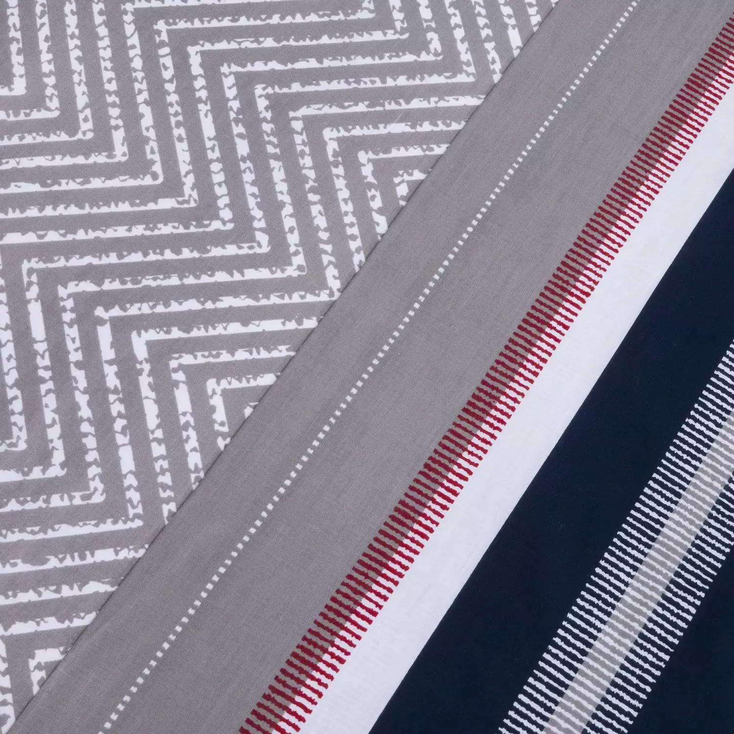 Juego de Sabanas King 144h Azure-1